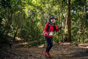 BIB: 
                            <button type="button" onclick="openModal(18988621)" class="btn btn-primary btn-sm float-right btn-popup" data-toggle="modal" data-target=".modal-high-quality">
                        <i class="fas fa-shopping-cart"></i> Add to Cart
                    </button>
                                            <button type="button" onclick="isThisMe(18988621, true)" class="btn btn-success btn-sm float-right btn-popup btn-isme hidden" data-toggle="tooltip" data-placement="bottom" title="นี่คือรูปของคุณใช่ไหม คลิกที่นี่เพื่อเอาเข้าอัลบั้ม">
                        <i class="fas fa-plus"></i> Add to album
                    </button>
                    <button type="button" onclick="isThisMe(18988621, false)" class="btn btn-warning btn-sm float-right btn-popup btn-isnotme hidden">
                        <i class="fas fa-ban"></i> Remove from album
                    </button>